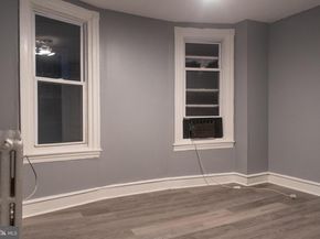 5841 N 12TH Street, Philadelphia PA 19141