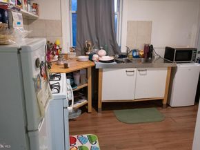 5841 N 12TH Street, Philadelphia PA 19141