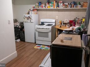 5841 N 12TH Street, Philadelphia PA 19141