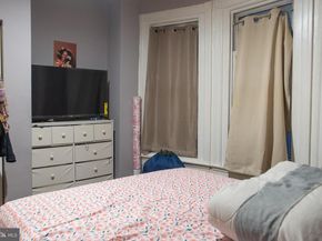 5841 N 12TH Street, Philadelphia PA 19141