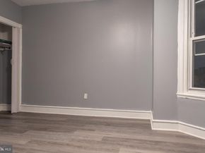 5841 N 12TH Street, Philadelphia PA 19141