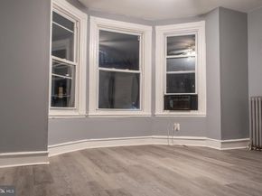 5841 N 12TH Street, Philadelphia PA 19141