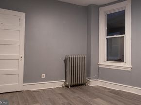 5841 N 12TH Street, Philadelphia PA 19141