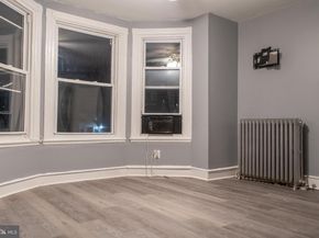 5841 N 12TH Street, Philadelphia PA 19141