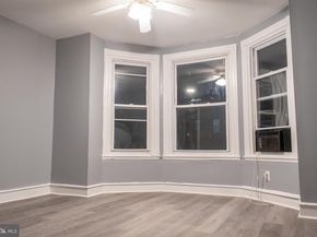 5841 N 12TH Street, Philadelphia PA 19141