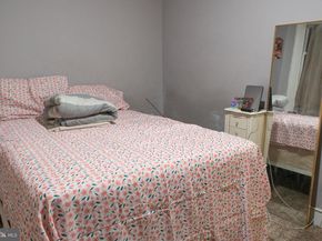 5841 N 12TH Street, Philadelphia PA 19141