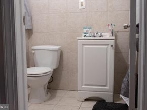 5841 N 12TH Street, Philadelphia PA 19141