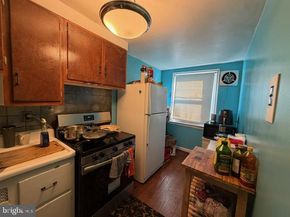 7221 Horrocks Street, Philadelphia PA 19149