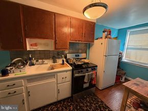 7221 Horrocks Street, Philadelphia PA 19149