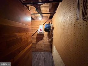 7221 Horrocks Street, Philadelphia PA 19149