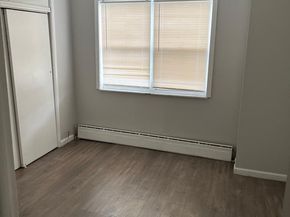 2232 S Bonsall Street, Philadelphia PA 19145