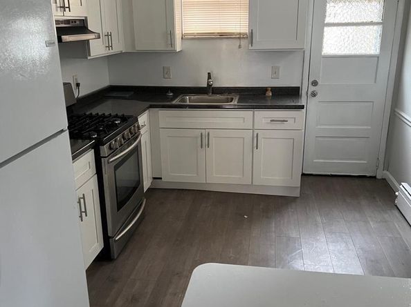 2232 S Bonsall Street, Philadelphia PA 19145