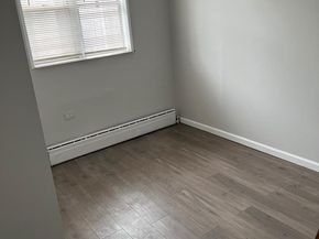 2232 S Bonsall Street, Philadelphia PA 19145