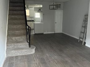 2232 S Bonsall Street, Philadelphia PA 19145