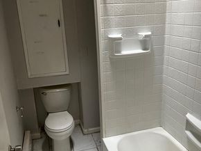 2232 S Bonsall Street, Philadelphia PA 19145