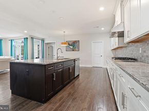 3703 Rosemont Pass, Newtown Square PA 19073