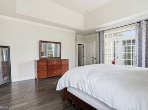 3703 Rosemont Pass, Newtown Square PA 19073