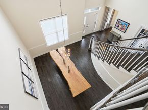 3703 Rosemont Pass, Newtown Square PA 19073