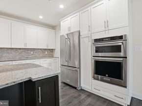 3703 Rosemont Pass, Newtown Square PA 19073