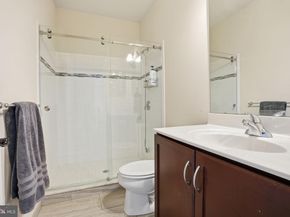 3703 Rosemont Pass, Newtown Square PA 19073