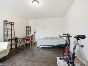 3703 Rosemont Pass, Newtown Square PA 19073