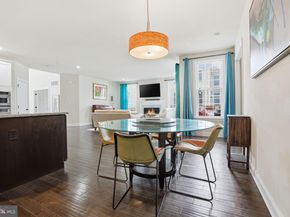 3703 Rosemont Pass, Newtown Square PA 19073