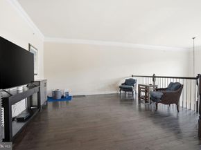 3703 Rosemont Pass, Newtown Square PA 19073