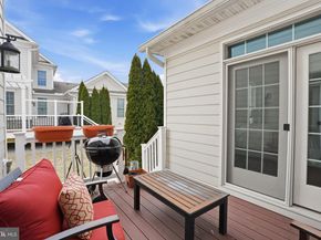 3703 Rosemont Pass, Newtown Square PA 19073