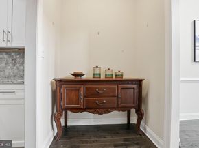 3703 Rosemont Pass, Newtown Square PA 19073