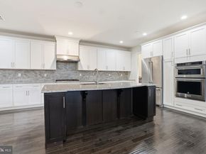 3703 Rosemont Pass, Newtown Square PA 19073