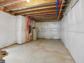 3703 Rosemont Pass, Newtown Square PA 19073