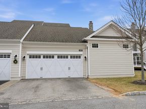 3703 Rosemont Pass, Newtown Square PA 19073