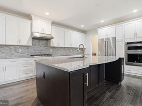 3703 Rosemont Pass, Newtown Square PA 19073