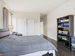 3703 Rosemont Pass, Newtown Square PA 19073