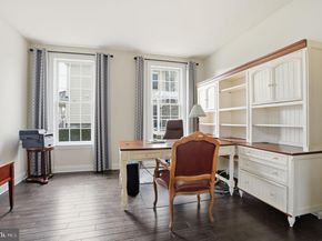 3703 Rosemont Pass, Newtown Square PA 19073