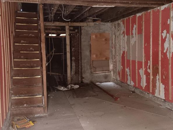 2435 N 27TH Street, Philadelphia PA 19132