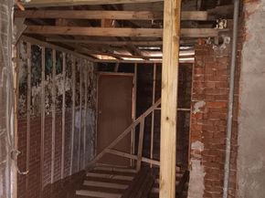 2435 N 27TH Street, Philadelphia PA 19132