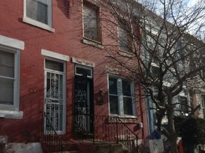 2435 N 27TH Street, Philadelphia PA 19132