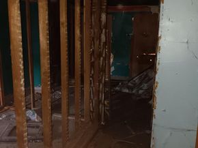 2435 N 27TH Street, Philadelphia PA 19132