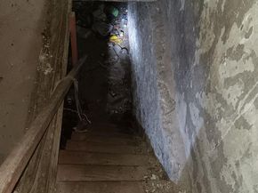 2435 N 27TH Street, Philadelphia PA 19132