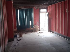 2435 N 27TH Street, Philadelphia PA 19132