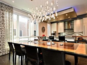 624 N Bodine Street, Philadelphia PA 19123