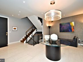 624 N Bodine Street, Philadelphia PA 19123