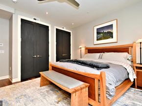 624 N Bodine Street, Philadelphia PA 19123