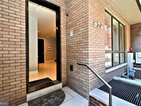 624 N Bodine Street, Philadelphia PA 19123