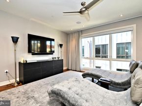 624 N Bodine Street, Philadelphia PA 19123