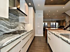 624 N Bodine Street, Philadelphia PA 19123