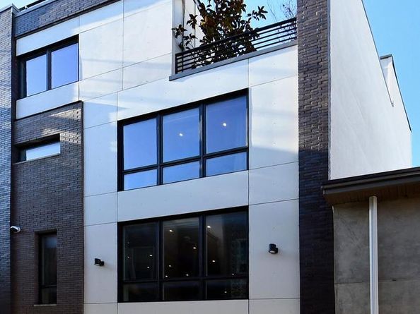 624 N Bodine Street, Philadelphia PA 19123