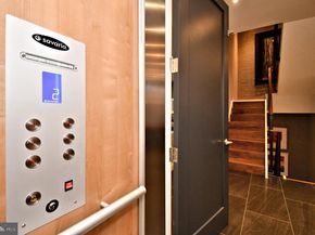 624 N Bodine Street, Philadelphia PA 19123