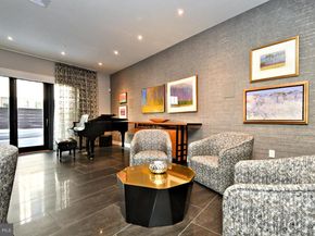 624 N Bodine Street, Philadelphia PA 19123